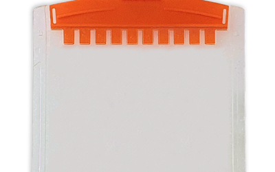BC-PAGE, Tris-Glycine Precast Gel
