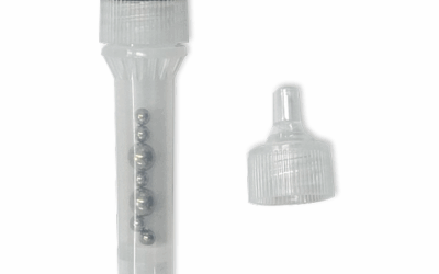 X-one Bead